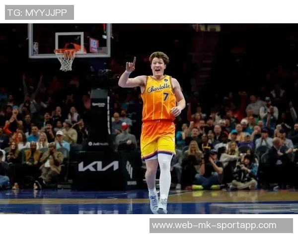 克尼佩尔点评新秀表现称关键环节处理仍需提升