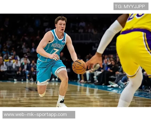 克尼佩尔谈球队阵容不整影响表现坚信团队会迎来转机